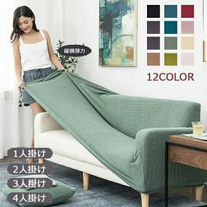 \t@[Jo[ \t@Jo[ 邾 1l| 2l| 3l| 4l| I n k Xgb` 􂦂 h~ \t@[ی I[V[Y Vv  V z