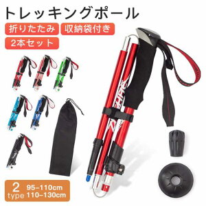 gbLO|[ oR ܂肽 oR XgbN  2{Zbg 5iK RpNg gbLO EH[LO y A~ XebL [