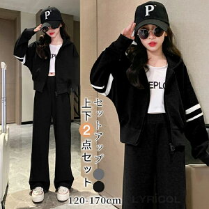 qǂ ̎q ZbgAbv  Y{ W[ 2_Zbg LbY W[W XEFbgpc ʊw ^ o  K[Y ㉺Zbg w w t@bV c̕ 