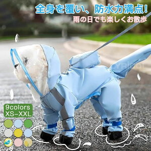 ybgp CR[g ybg hbOEFA CEFA J y  Xqt EȒP ybgEFA h o ~J΍ ʋC h ϋv K h h h ho 