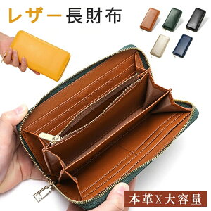 z z Y fB[X Eht@Xi[ e ICU[ U[  EHbg @\ g₷   [ K J[h amp l ̓ 