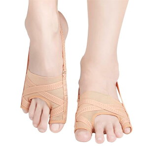 w T|[^[ wT|[^[ \ 1g Ep jp