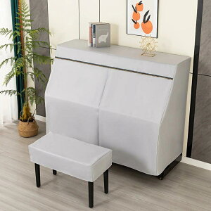 sAmJo[ AbvCgsAmJo[ 4F n gbvJo[ W ^ I[Jo[ k [X Vv  GKg k sAm| Ռ ho sAmیJo[ t[TC