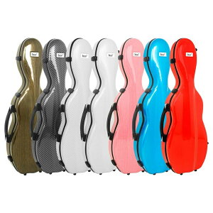 ZP[X 4/4 @CI P[X n[h P[X oCIP[X ψ y oCIobO oCIP[X sp h ψ s@