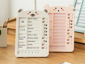 Yh~ `FbJ[ p Ǌ| Zt`FbN qǂ Ǘ Xg E  `FbNV[g Yꕨ Aw w K