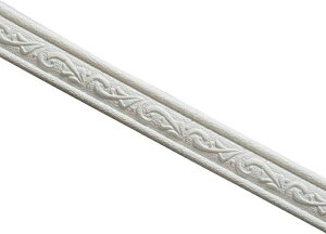 `g ǎ V[ {[_[ h ǎ{[_[V[g ǎV[ Lb`oX[̕ǂ̑ Ȃ郂[fBO 艏 `FA[ Tj[[ PE DIY  ƒp