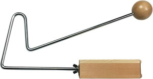 ؐ oCu[^[ ruXbv y  y ̌ n S ȒP q