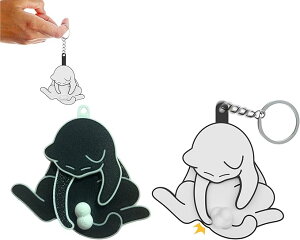 L̃L[z_[ ʔ ] {[ NGCeBuȃy_g 킢 obNpbN̑ l I   v[g `[ LOi AN ANZT[