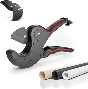 rJb^[ ؒf\Ȓa0-75mm PVC PPR pCvJb^[ ؂ꖡQ Jb^[ CN^[pCv ꂭ[pCv XeXpCv rpCv SpCv A~pCv  ˂