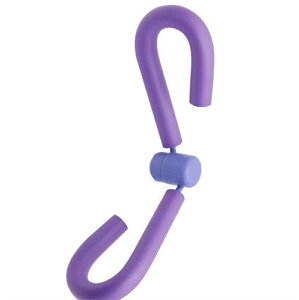 @\}X^[ ]؃g[jO ҃_CGbgg[jO _CGbg GNTTCYoh r̗̓g[i[ @GNTTCY bOXC_[