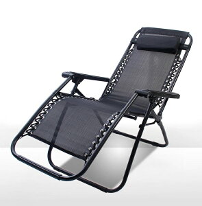 AEghA `FA ܂肽 wbhXgt NCjO `FA 1l| Lv CX 1lp ֎q`FA[ _CjO RpNg o[xL[ BBQ  ^ W[ y