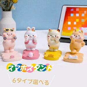 X}zX^h X}z gѓdbz_[ 킢 L   X}[gtHX^h z_[ ^ubgX^h u ItBX 蕨 u cu u ~ G  C