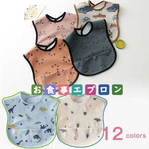  HGv HX^C m[Xbv h _炩 xr[ k |Pbgt Ԃ ̎q j̎q c ۈ牀