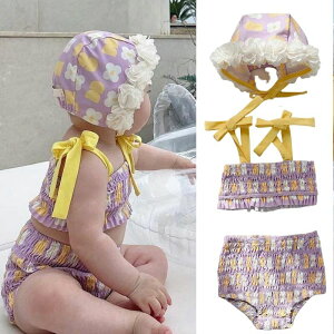   ̎q xr[  ^Lj Lbvt V[O {[̂ԕt Zp[c L~\[^Cv I