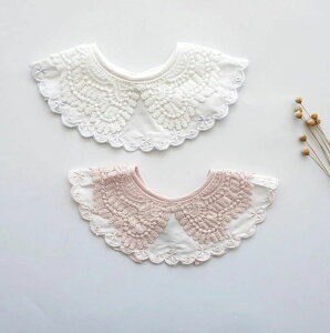 [֑ 2 X^C  oYj [X Ԃ 悾ꂩ xr[ ru ȃ[X hJ Li b LbY q 