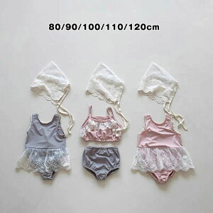  ̎q xr[  s[X@Zp[c ؍ qp ǂ ݂ 킢 Ԃ70 80 90 100 110 120cm bX