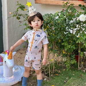  LbY j̎q I[C  {[CY boy xr[ s[X qp ǂ ݂ 킢 Ԃ 90 100