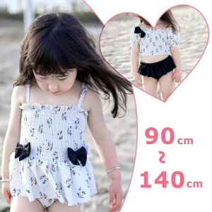  ̎q s[X Zp[c LbY  ԕ qǂ xr[  qp ǂ q ݂ 킢 