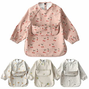  HGv  xr[ H tGv k ̎q j̎q 80 90 100 110TCY Ԃ HX^C 6`5