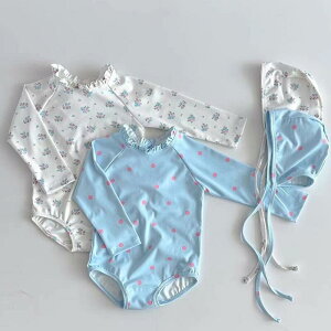  xr[ ̎q  I[C ԕ  K[Y Ԃ񐅒 q LbY ̎q   q yVC