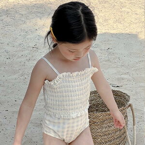  xr[ ̎q L~\[^Cv I[C LbY  ؍ s[XfUC qp ǂ ݂ 