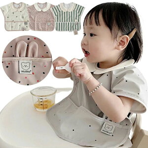  HGv Ȃ m[Xbv xr[ H k ̎q j̎q 80 90 100 110TCY Ԃ HX^C 6`