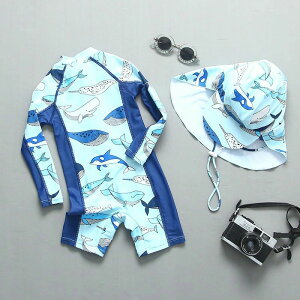  LbY j̎q  Lbvt {lbg 悯 I[C s[XfUC  {[CY q T} j