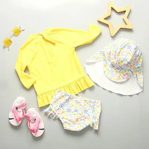  3_Zbg ㉺Zbg  ̎q {lbg悯  pct Lbvt Zp[c xr[ qp ǂ