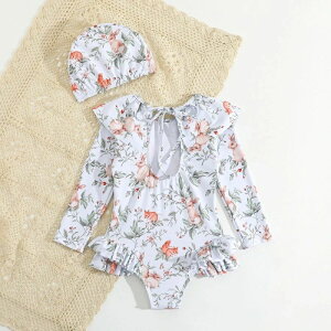   ̎q  Lbvt s[X I[C xr[ qp ǂ ݂ 킢 Ԃ bX