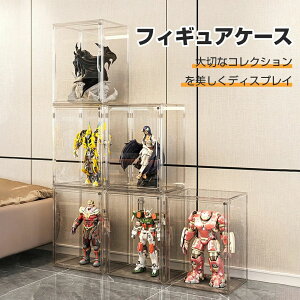 tBMAP[X 36cm*27m*28m [ i RNVP[X RNV {bNX NAP[X WP[X ςݏdˉ\ t gݗĎ  AN RNVP[X R