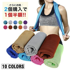 N[^I ⊴^I Ђ^I  ⊴f ₦^I p ⊴ ^I MǑ΍ uvJbg ă^I ǂ ΍ObY AEghA Lv ₵Ďg X|[c^I