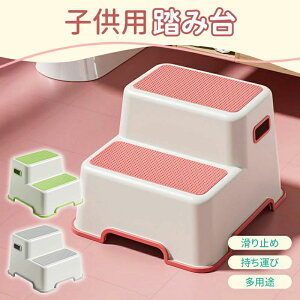 _N[|1980~^ݑ q 2i gC LbY qǂ ݑ䏸~ ǂ Xebv gC̓ݑ gCg[jO qp j̎q ̎q  Xebv x` 