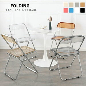 NA `FA pCv֎q NA KX  ֎q CX c֎q cCX X^bLO`FA ܂݈֎q fXN`FA ܂肽 RpNg  `FA[ ItBX Ɩp C