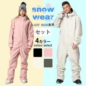 XL[EFA Xm[{[hEFA Xm{EFA ㉺Zbg fB[X Y jZbNX WPbg pc  h h ۉ V h ZbgAbv