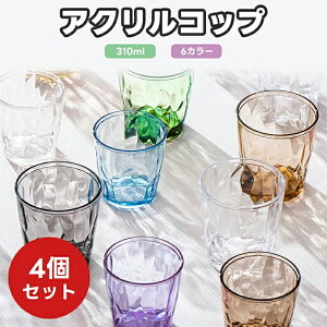 ANRbv ^u[ Iׂ4Zbg AN vX`bN Lv H BBQ Rbv q qǂ LbY ̎q j̎q ۈ牀 ct wZ N ݕ  Vv