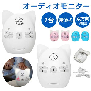 y2Zbg 2wayg[Nzxr[j^[ I[fBIj^[ xr[pj^[ gV[o[ q xr[pj^[ dr iCgCg e qSt u o