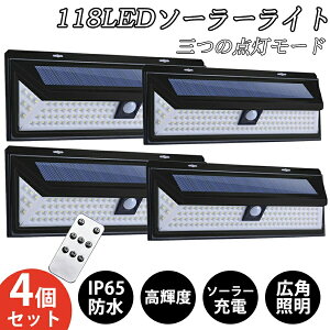 4ZbgyRtz\[[Cg O ZT[Cg 118LED邢 lZT[ hho _ dCsvyPx/3̓_[h/270°zǊ| hƃC