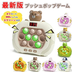 yŐV5ځzvbV|bv Q[ mߋ   {_ d Q[ XNC[Y W XgXObY w̒m eb\[ wK wP qǂ 