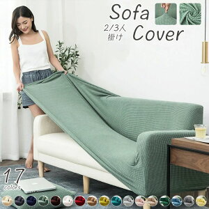 \t@Jo[ k یJo[ \t@[V[c \t@[Jo[ 2l| ėp \t@[Jo[ \t@Jo[ 1l| 3l| k_ Xgb` Lт 􂦂 I[V[Y 2l| 