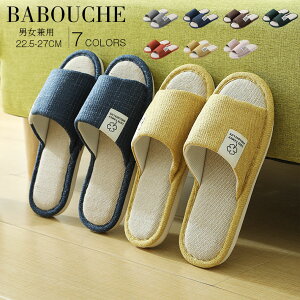 ėp Xbp p  l Y fB[X \tg^Cv ʋC [V[Y  jZbNX \tg  Ȃ 傫TCY 􂦂 f p qp 