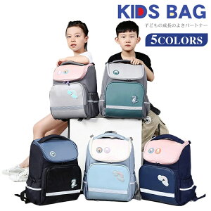 y 傫 bNTbN ʉ LbYbNTbN ۈ牀 ct w w   ǂ q ʊw 2TCY  j̎q hLbY bN XN[obO y j̎q 