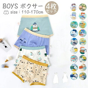 4Zbg LbY {NT[pc  j̎qu[t j̎q  Ci[ q 95% qV[c q Ci[ q {NT[pc  Ci[  j̎q WjA jq 