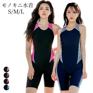  j tBbglX s[X I[C fB[X ̌nJo[ XfUC tBbglX  jp Kp 傫TCY