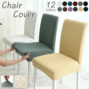 2Zbg `FAJo[ Lkf  `FAJo[ w_CjO`FAJo[ CXJo[ Xgb` `FA[Jo[ tBbg ֎qJo[ w  n  ֎qJ