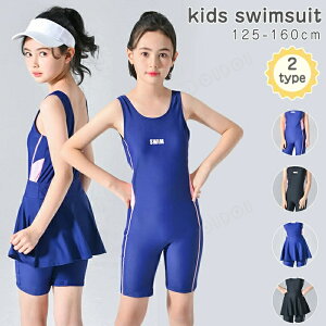 ŐVq  XN[ ̎q LbY  s[X q tBbglX I[C XCEGA jp Kp qp LbY jLbv jq Wj