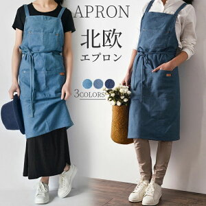 Gv  k JtF 킢 |Pbgt Vv | JtFGv Rbg  ۈm dp ƒp Lb`  VɂȂɂ fB[X Y jp 