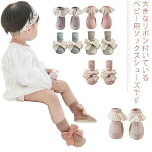 xr[ Ԃ [V[Y t@[XgV[Y C u[eB[ { ̎q  V[g\bNX \bNXV[Y c ~   a oYj Mtg 