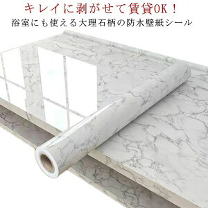 h CN  V[ V[g OK ǎ 嗝Ε  ǎV[ e[u DIY Lb` ʏ ͂ǎ gC CNV[g  rO hA  k ȒP ւ S