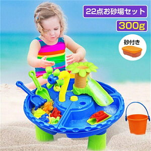 22_ Zbg   V V V  O S GR   r[` Cp mߋ z n  cI` oYj   w 