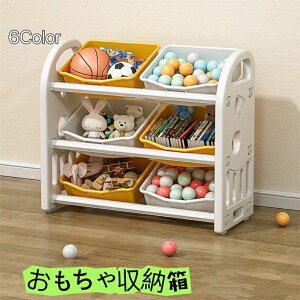 [bN ᔠ [P[X [{bNX ʂ݁@{bNX ގ[LbYbN e q [I {bNX qpVFt qpG{